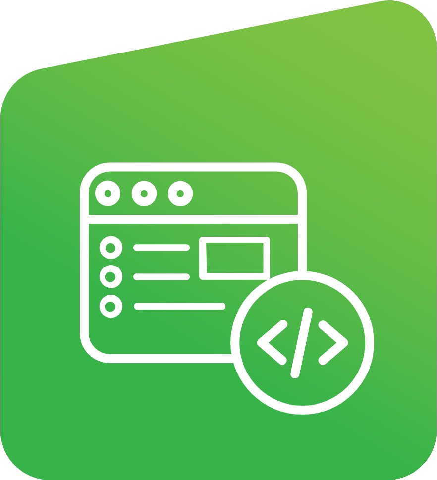 Dịch vụ tên miền