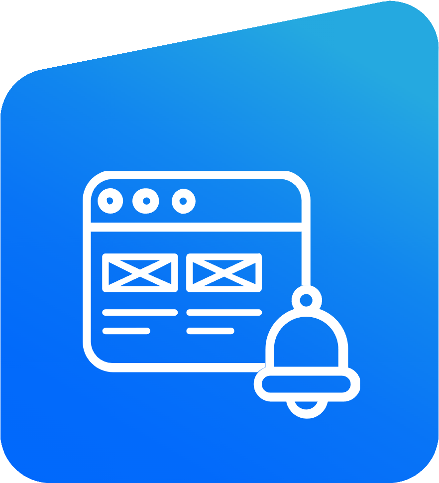 Thiết kế website