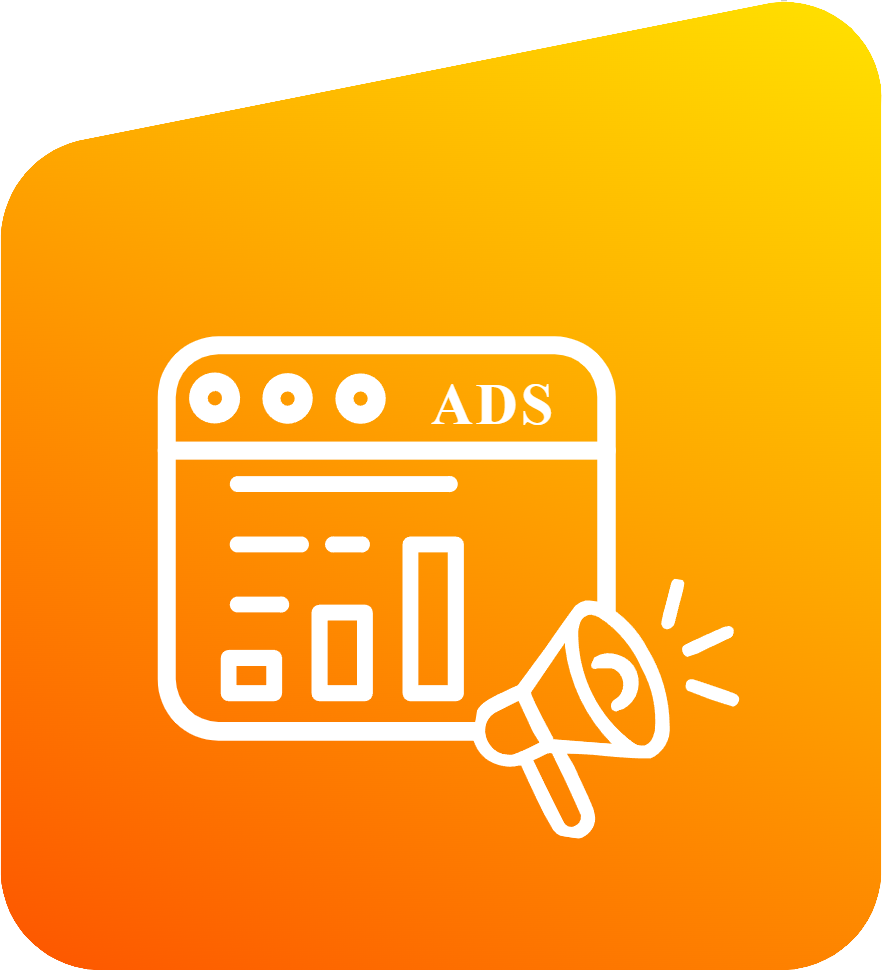 Thiết kế đồ họa