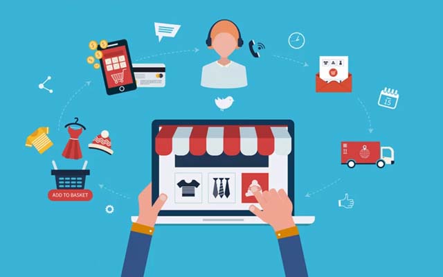Hướng dẫn thiết kế website wordpress