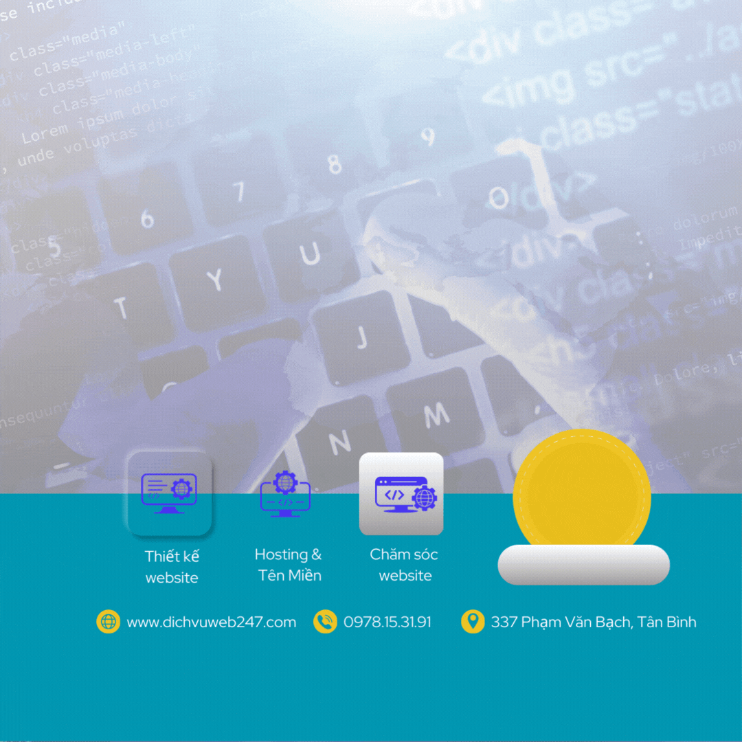 Dịch Vụ Thiết Kế Website Giá Rẻ, giao diện đẹp, ai cũng thích