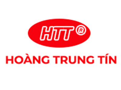 CT TNHH SX TM XNK HOÀNG TRUNG TÍN | Dichvuweb247.Com